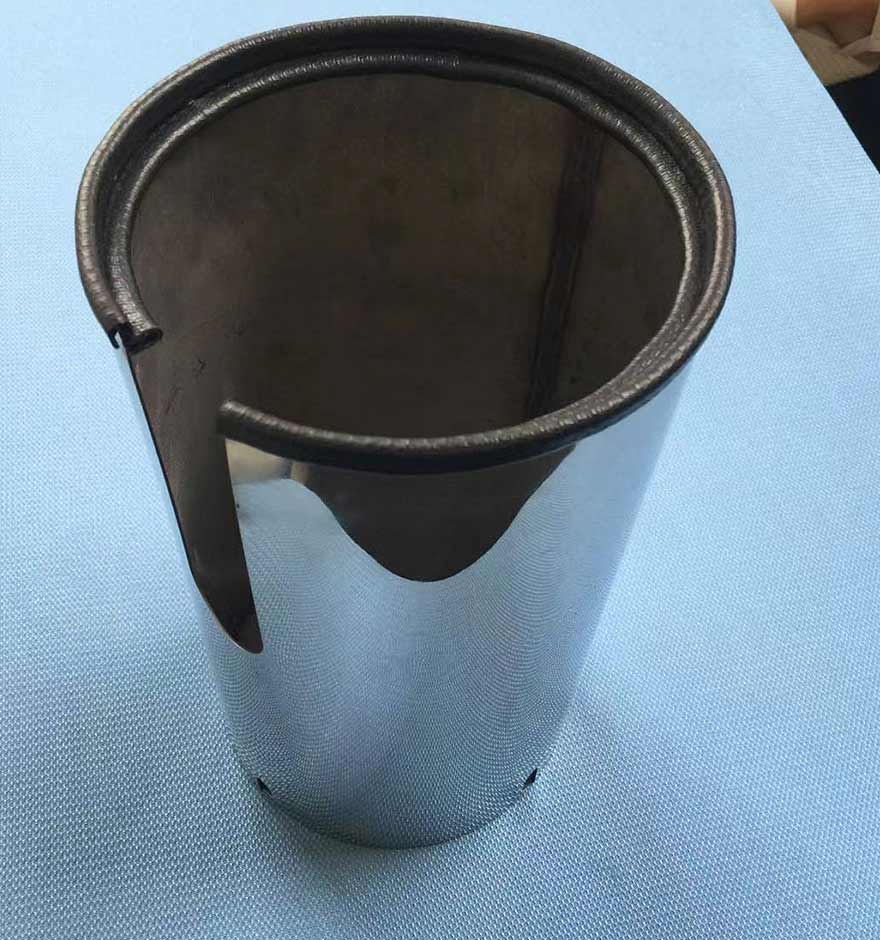 暖瓶支架